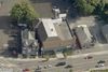 1415 W Genesee St photo